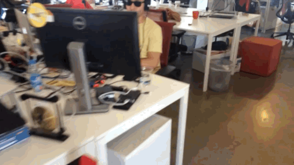 26367625265_e501a47331_o