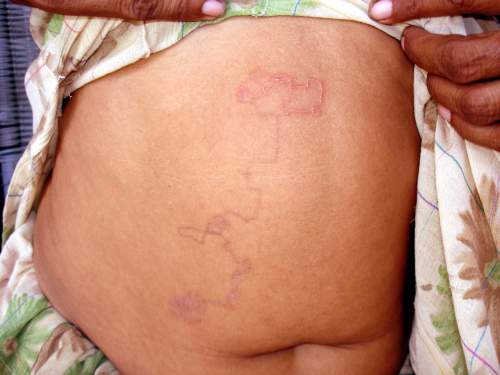 26367631335_ca797cd12a_o