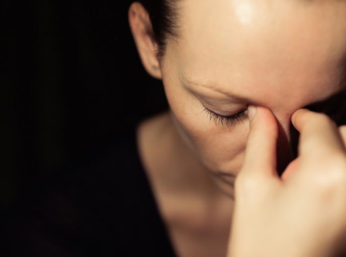 26392690541_768e07faba_o