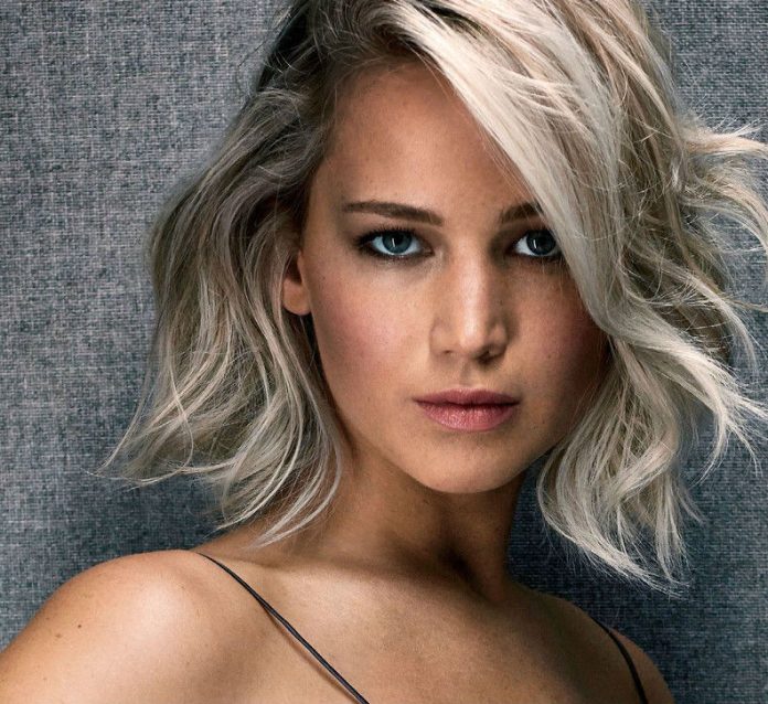 26425656276_558c883f17_o