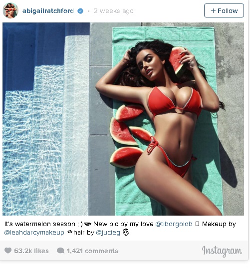 26430616172_5058e61d99_o