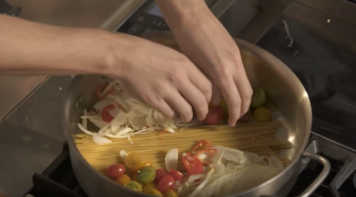 26455201011_76ba9ff5b2_o