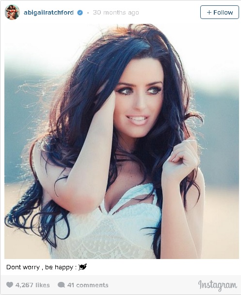 26456850391_4cf3af7793_o