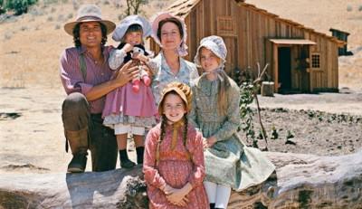 26470779692_7caf85f21f_o