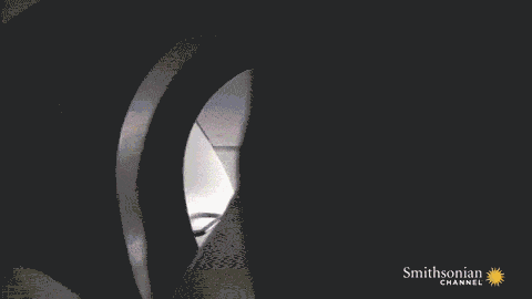 26478774096_c999442dcc_o