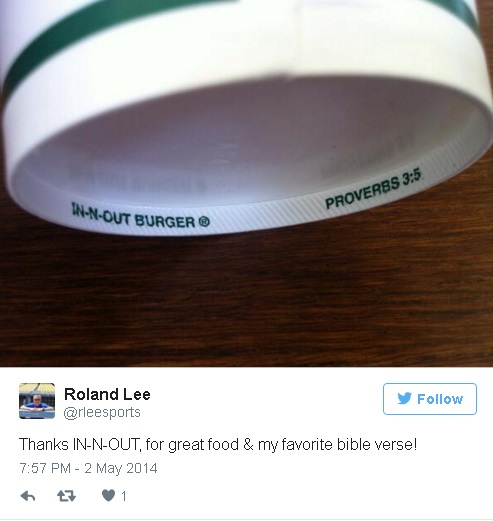 26497002116_2a93f85b7b_o