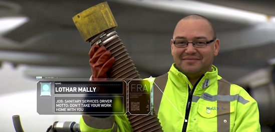 26504726775_7b1b223b18_o