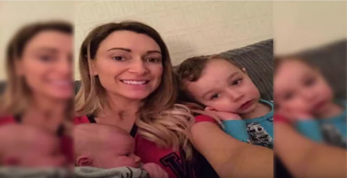 26538761785_219764d74f_o