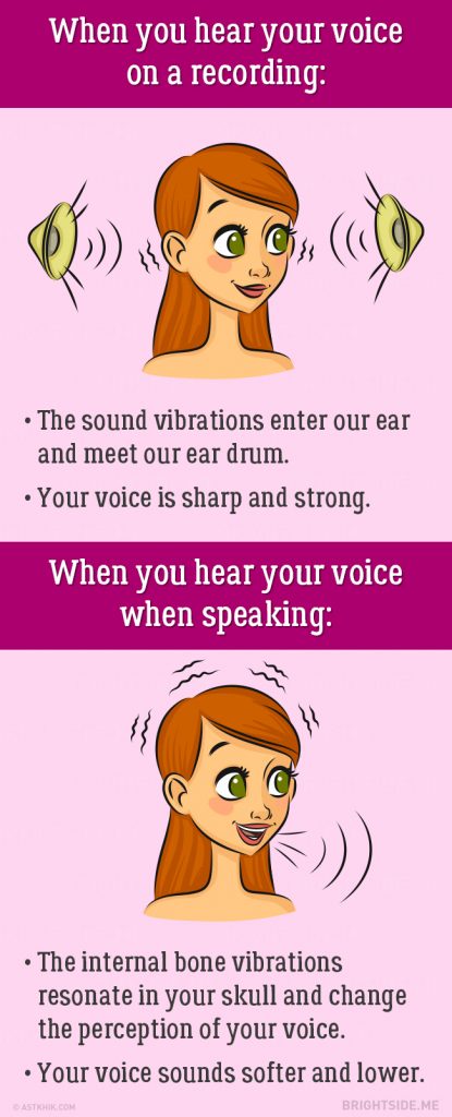 26627145331_e9999af0e2_o