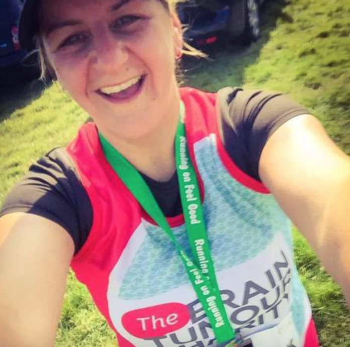 26682888526_b93cb58e33_o