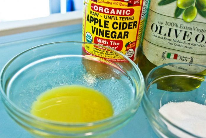 26706642605_75f4756812_o