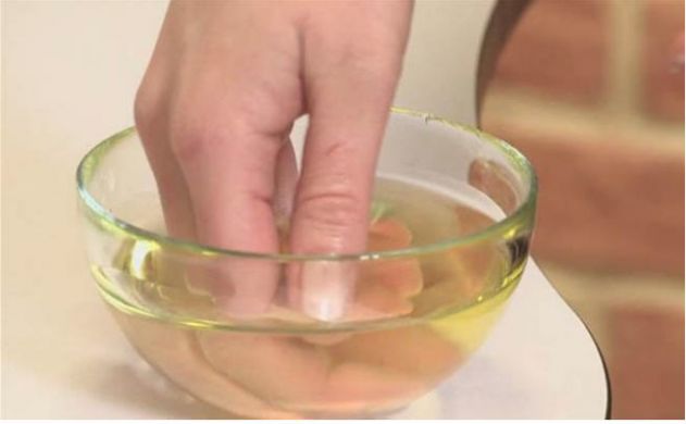 26706643815_79b5255cb6_o