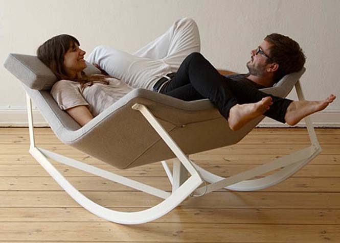 2d683c1a1f58cd78ae8a2879604c400a