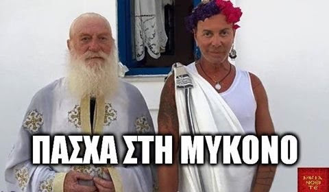 34093ae9a787a4efd89dd529ccdbca57