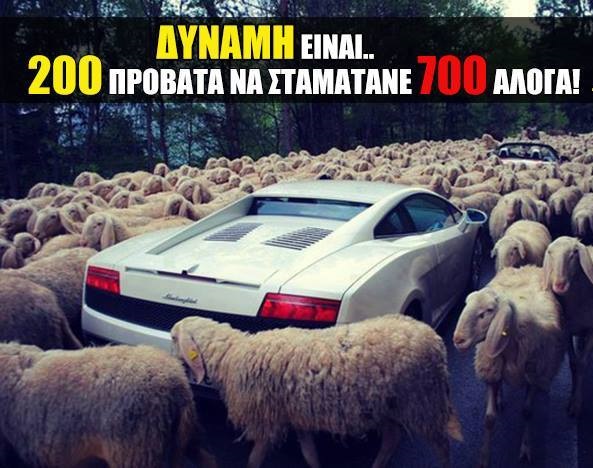 35eb76357d87814a032a2a6a9ae3bf25