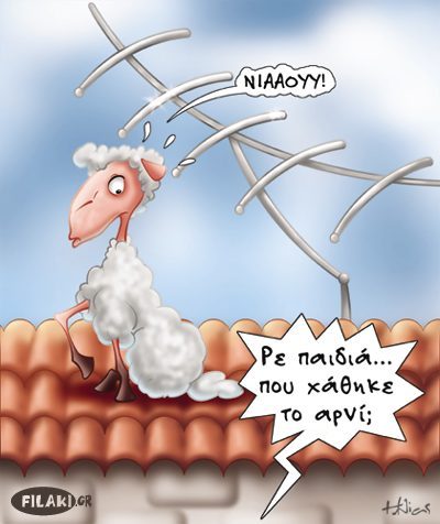 3962ddc08871250baf5400952bd1a9e7