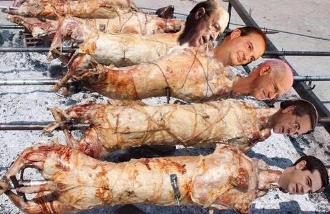 3a029f04d76d32e79367c4b3255dda4d