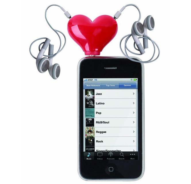 3eaab03b0e457f21a16884beae724a32