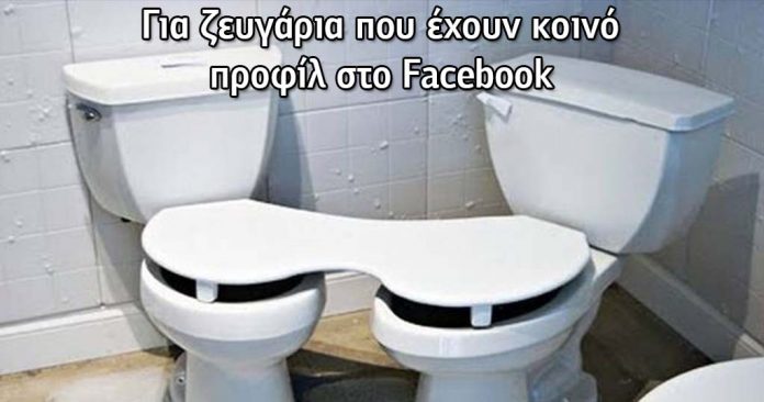 4e40f1e5e85c99bdd50c4cff84838347