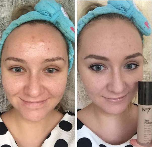 508be7feb705653e094f38c25cf06fb0