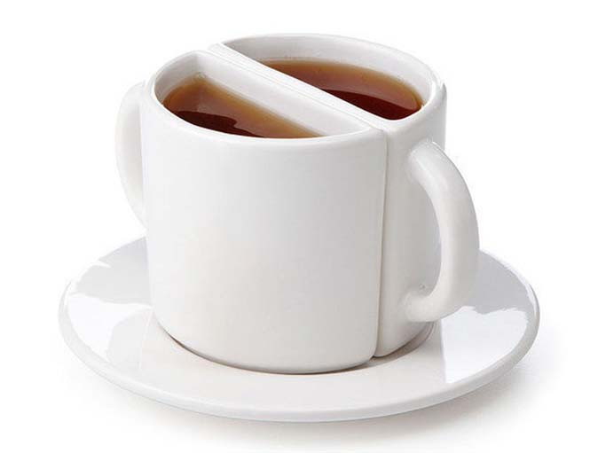 50c678bd1b87b586b7fe21955d64aa48