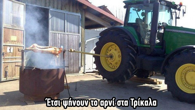 52df7f1d642e6a4754a649c6e80d82fe