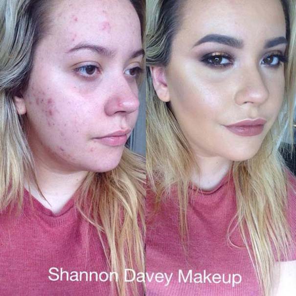 5e9420e1e177554b01d7203a724e2890