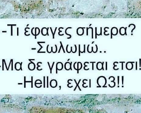 654a7a5a652943f100799b65a0e5a258