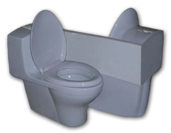 6e804f5e4c986499a484e77f7247bbf4