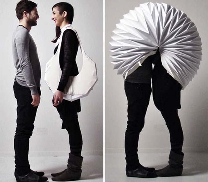 6eb179b8e73fc010fda14e2227672fa0