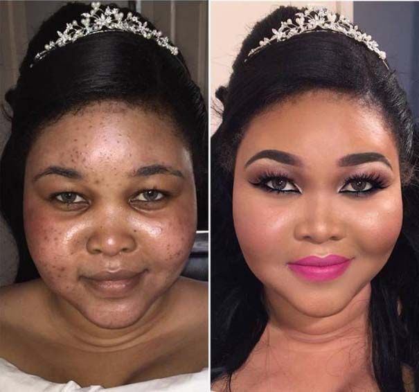 817d8cbca8732cbe3c149ad2766c27b6