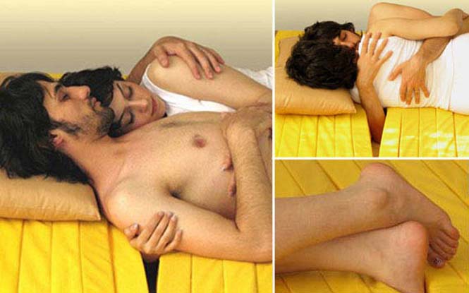 83917ecbd30ce633a03e521a0bd09dd7