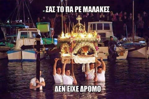 842bc9342de29f6c7968dd5fe63b6cf4