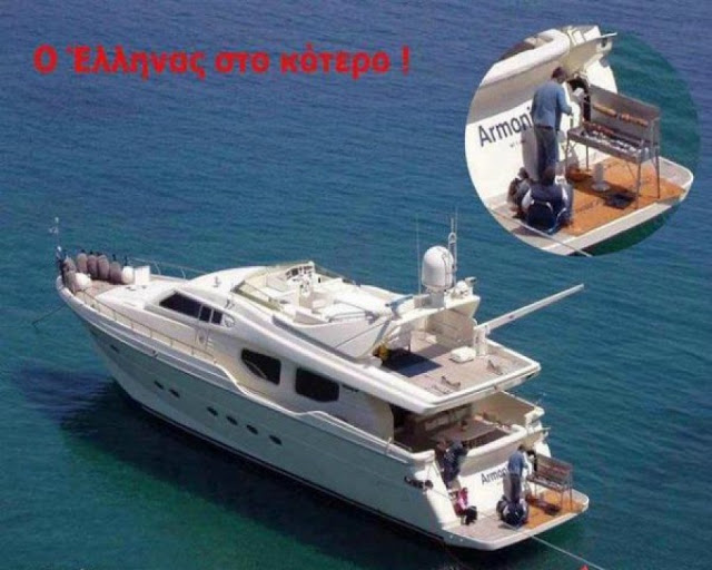 98f817fc77efee253632a280f982e7fa