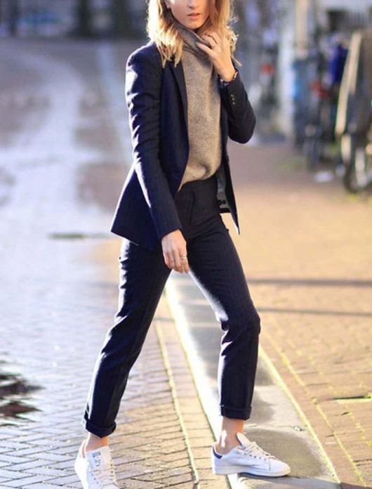 ArticleImage_226540-jpg