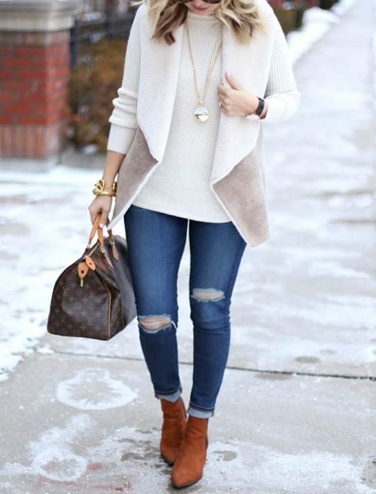 ArticleImage_226541-jpg