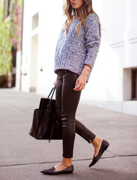 ArticleImage_226544-jpg