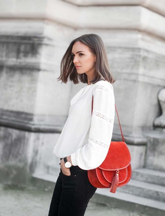 ArticleImage_226545-jpg