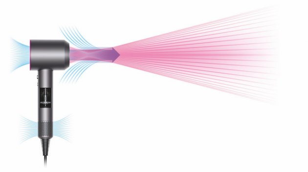 DysonSupersonic1_34011