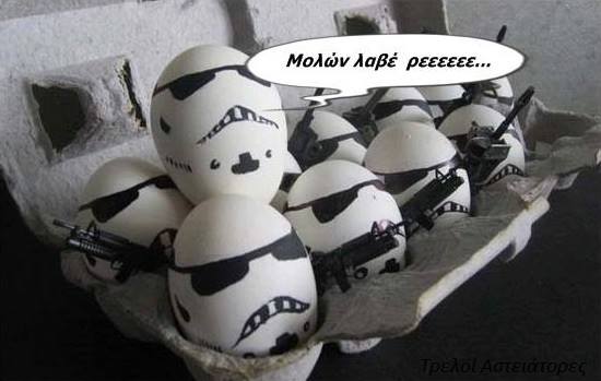 a7ad1a3282a93d9bff8645582a8c396f