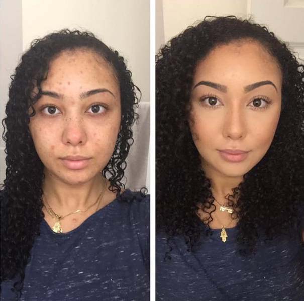 a84066f7208a6fbdbca833c0534ba65e