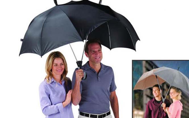 b00d8c265f500f324c07b3c5e7841f05