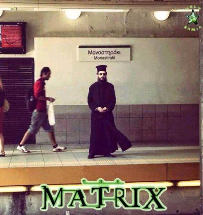 b0b24c75b71d13fcfe5ec146972e1b4a