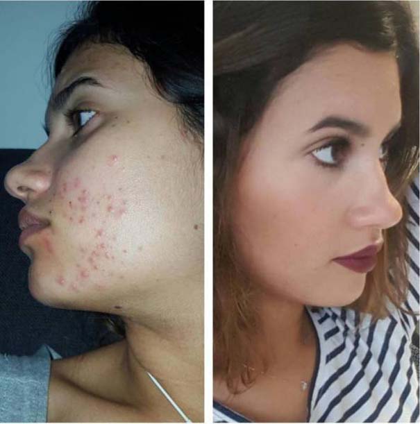 b31272f5be57c1ad7cb2ad1e54726322