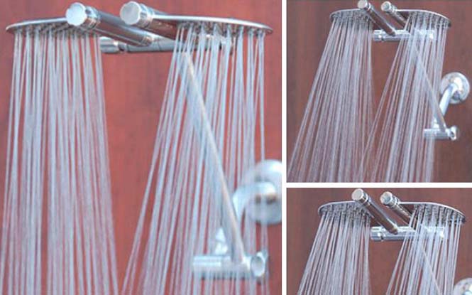 b813225f1b9fb5d73b89a8fd9e5dd713