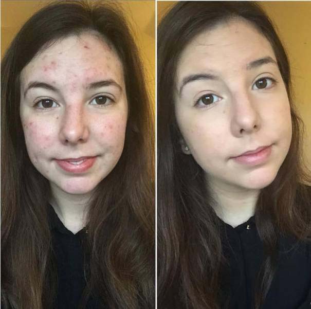 c6aed0141b3fea3b0abfe6c7c2ed83aa