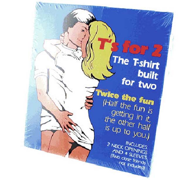 c97a0edfe7d3eb156f69369afe08ef5f