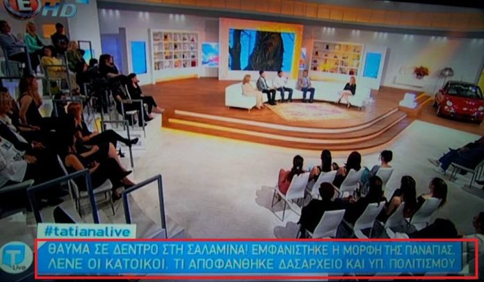 ca7fd5ee0bf616f50c3179a64e00810d