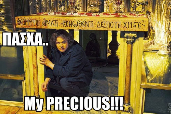 cd3fd0f2cb21c1594729e4cea9c11f6e-1