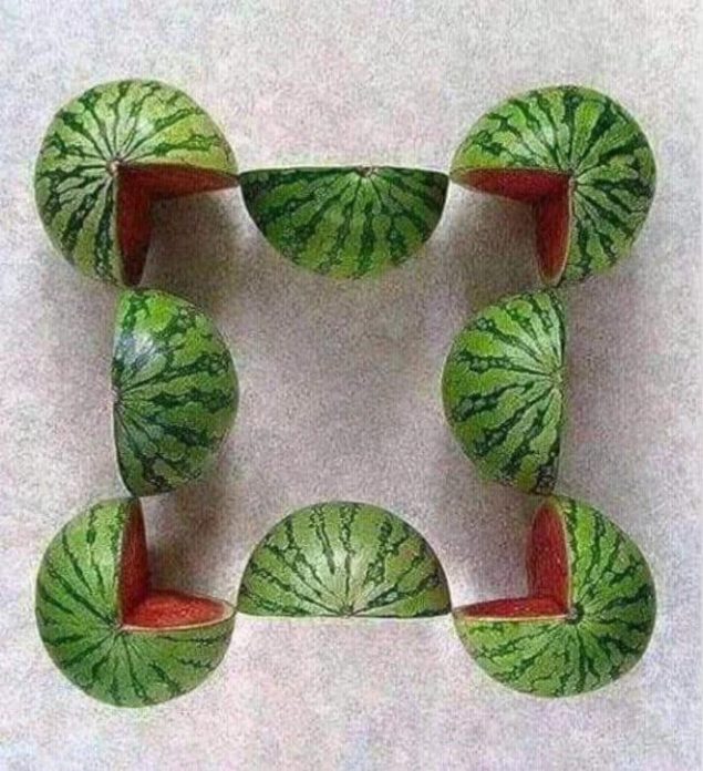 chncdhaHR0cHM6Ly9tYXJrZXRpdW0ucnUvd3AtY29udGVudC91cGxvYWRzLzIwMTYvMDMvc2tvbGtvLWFyYnV6b3ZfYzRjYTQyMzhhMGI5MjM4MjBkY2M1MDlhNmY3NTg0OWIuanBn.prx_.3c1e23af